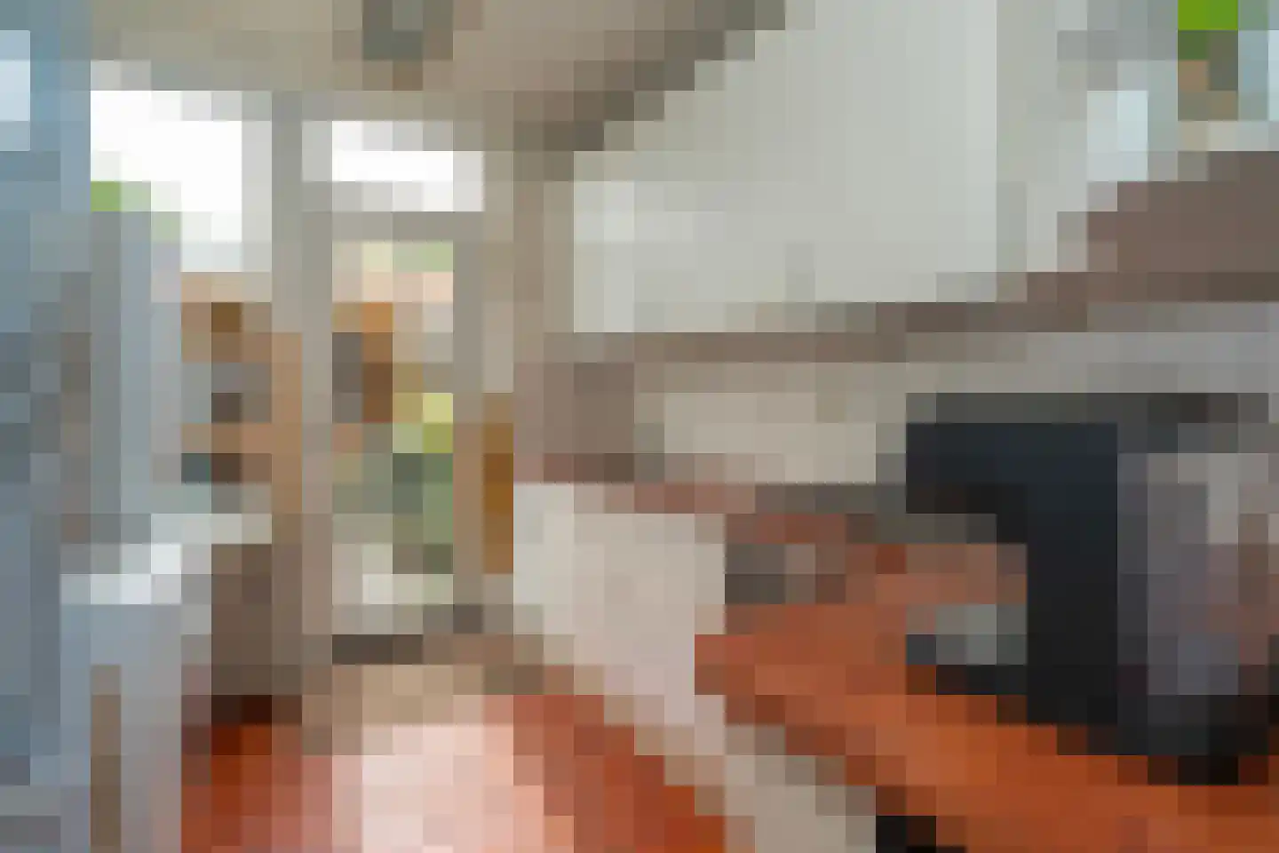 Kruisherenstraat 22 Tilburg thumbnail 18