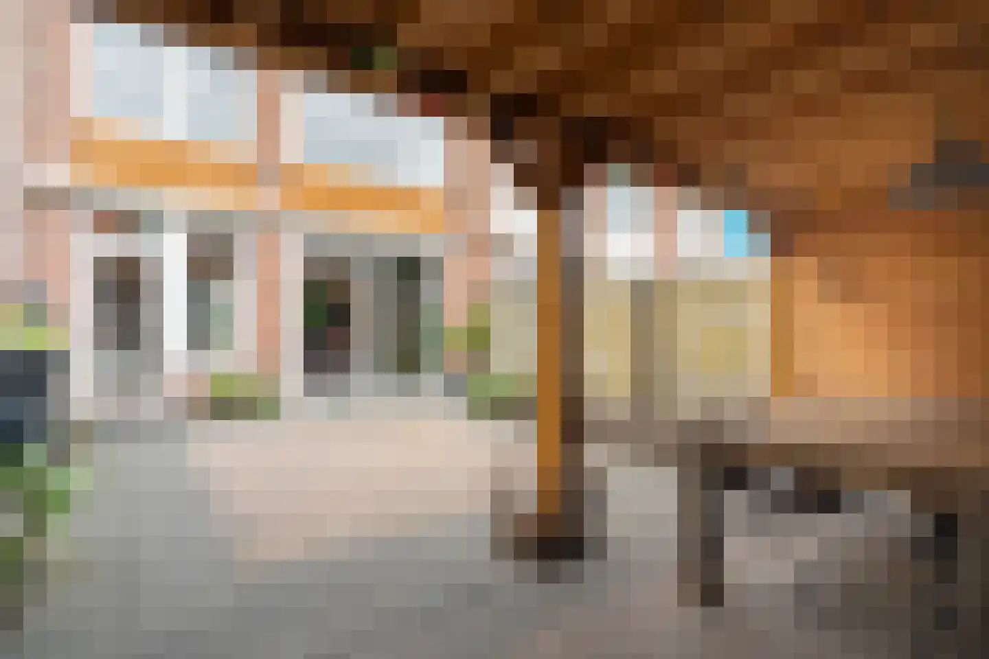 Kruisherenstraat 22 Tilburg thumbnail 23