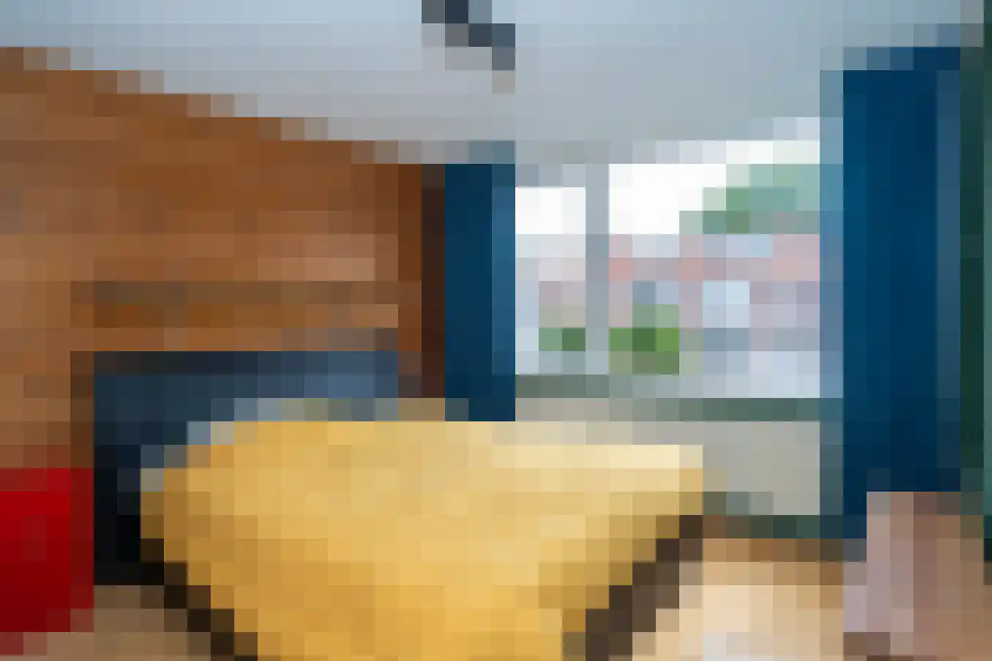 Kruisherenstraat 22 Tilburg thumbnail 28
