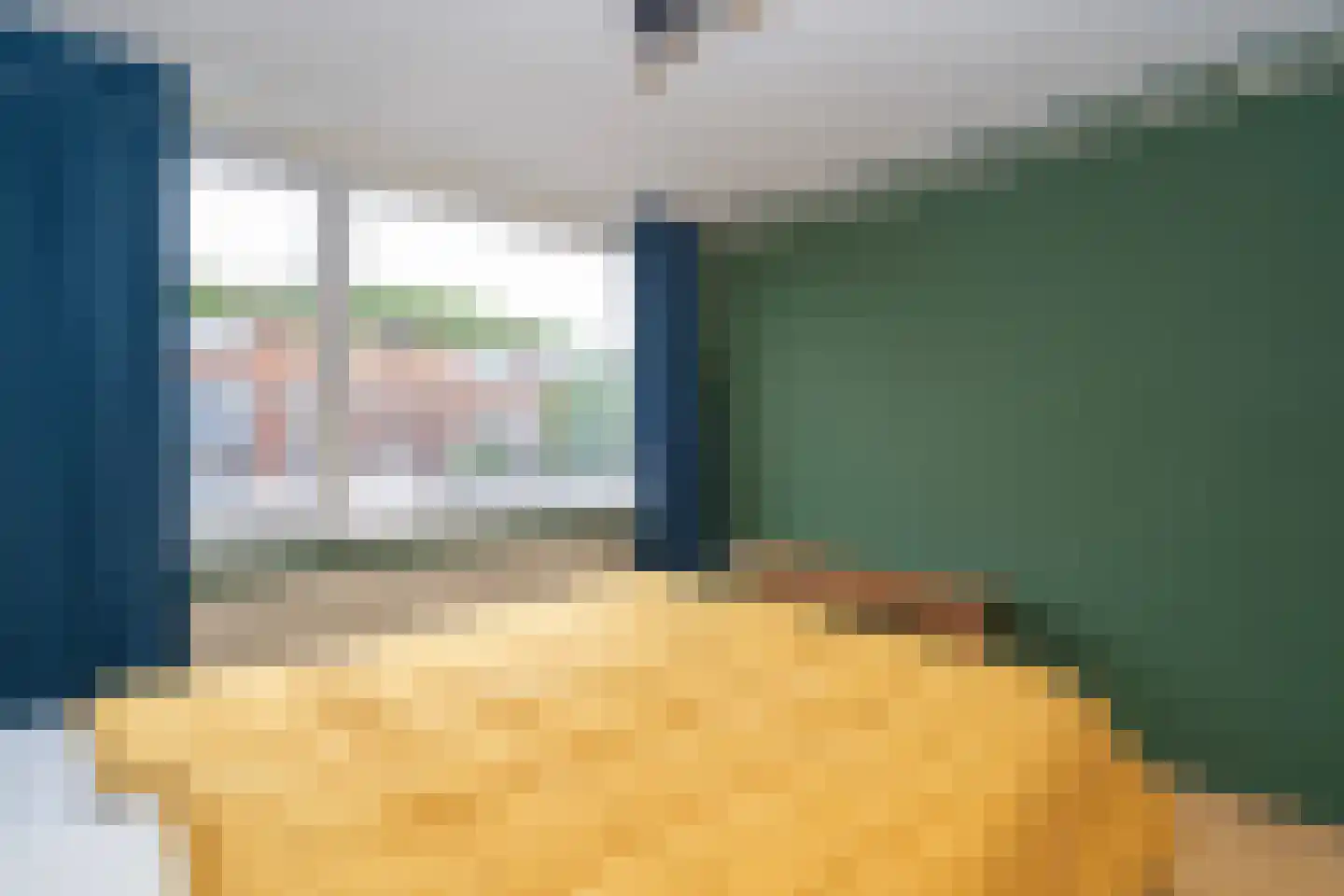 Kruisherenstraat 22 Tilburg thumbnail 29