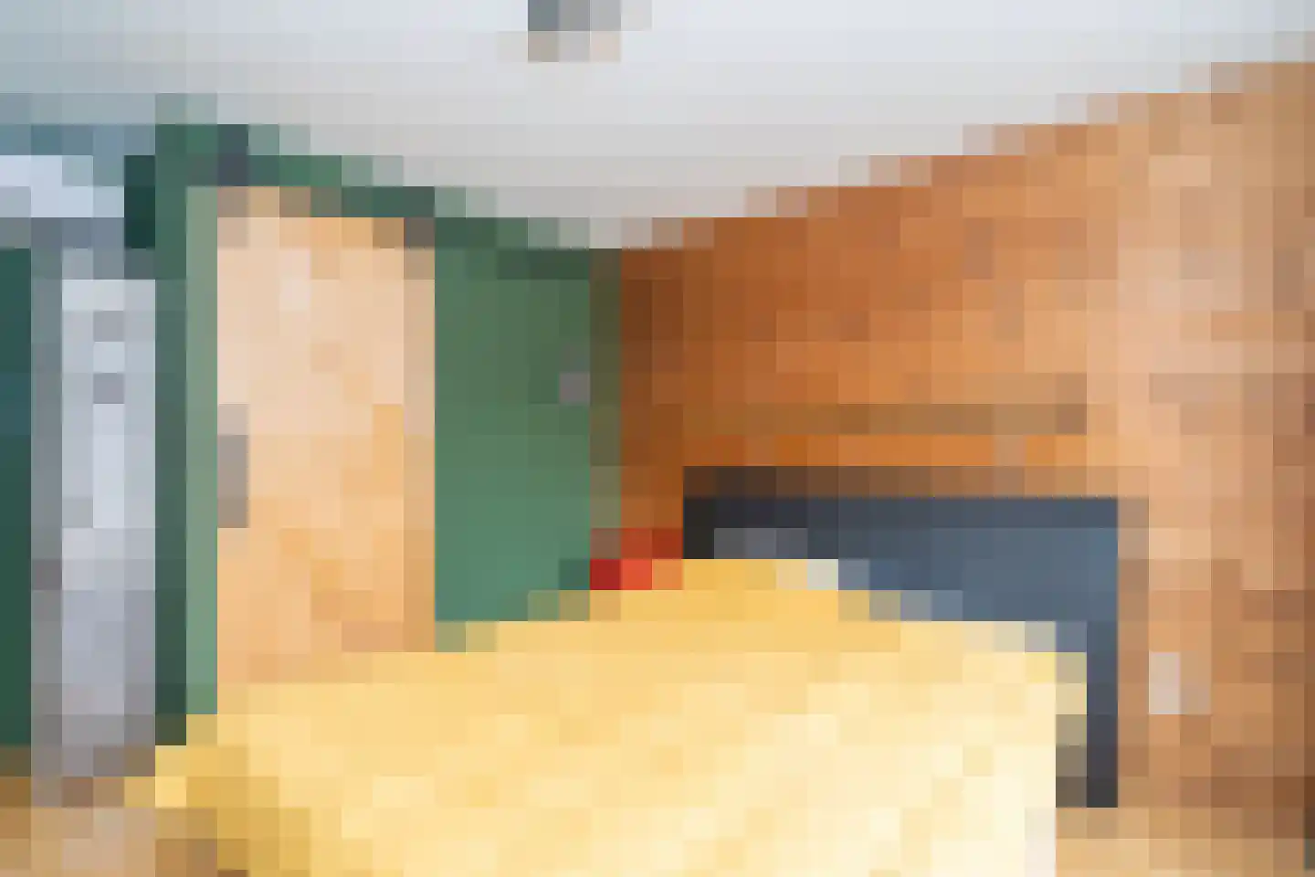 Kruisherenstraat 22 Tilburg thumbnail 30