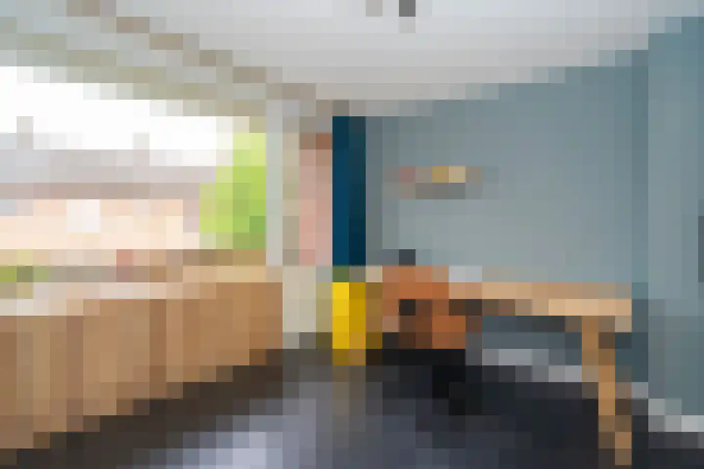 Kruisherenstraat 22 Tilburg thumbnail 31