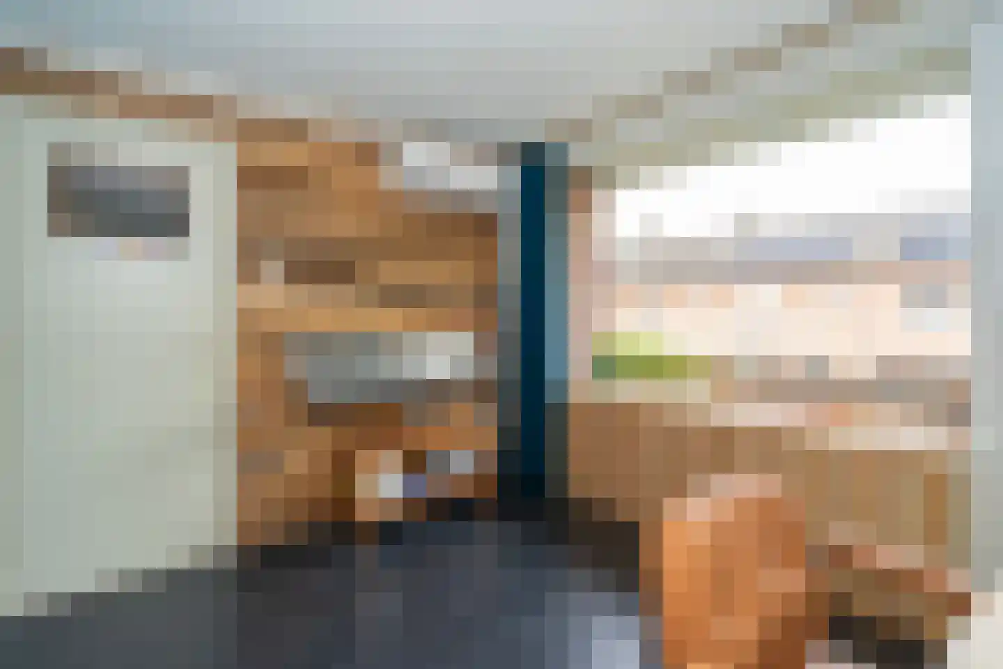 Kruisherenstraat 22 Tilburg thumbnail 32