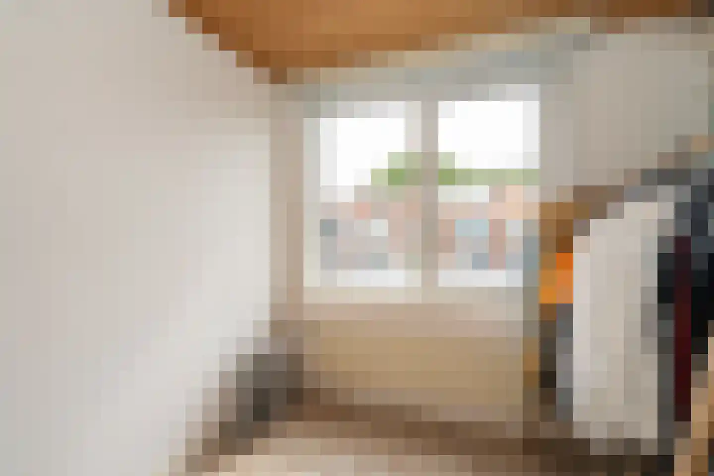 Kruisherenstraat 22 Tilburg thumbnail 35