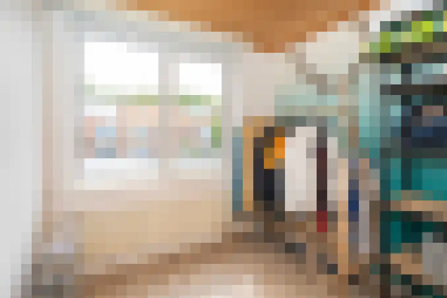 Kruisherenstraat 22 Tilburg thumbnail 36