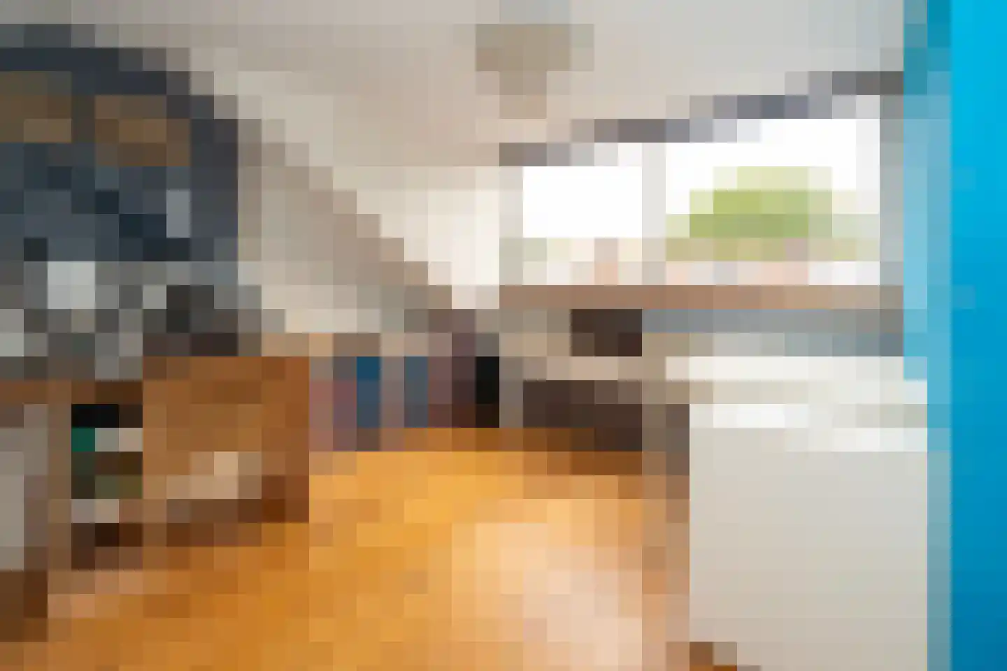 Kruisherenstraat 22 Tilburg thumbnail 47
