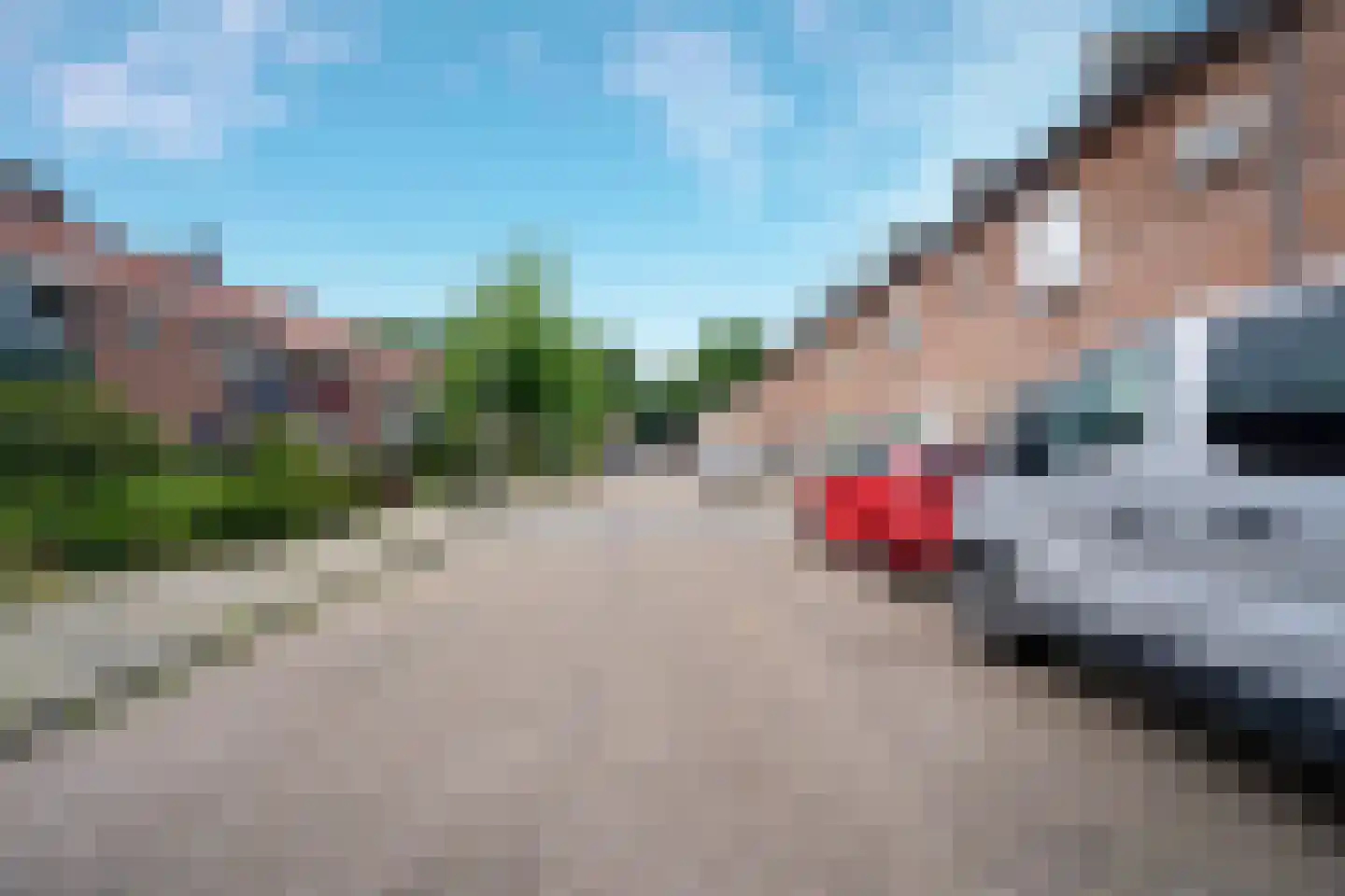 Kruisherenstraat 22 Tilburg thumbnail 53