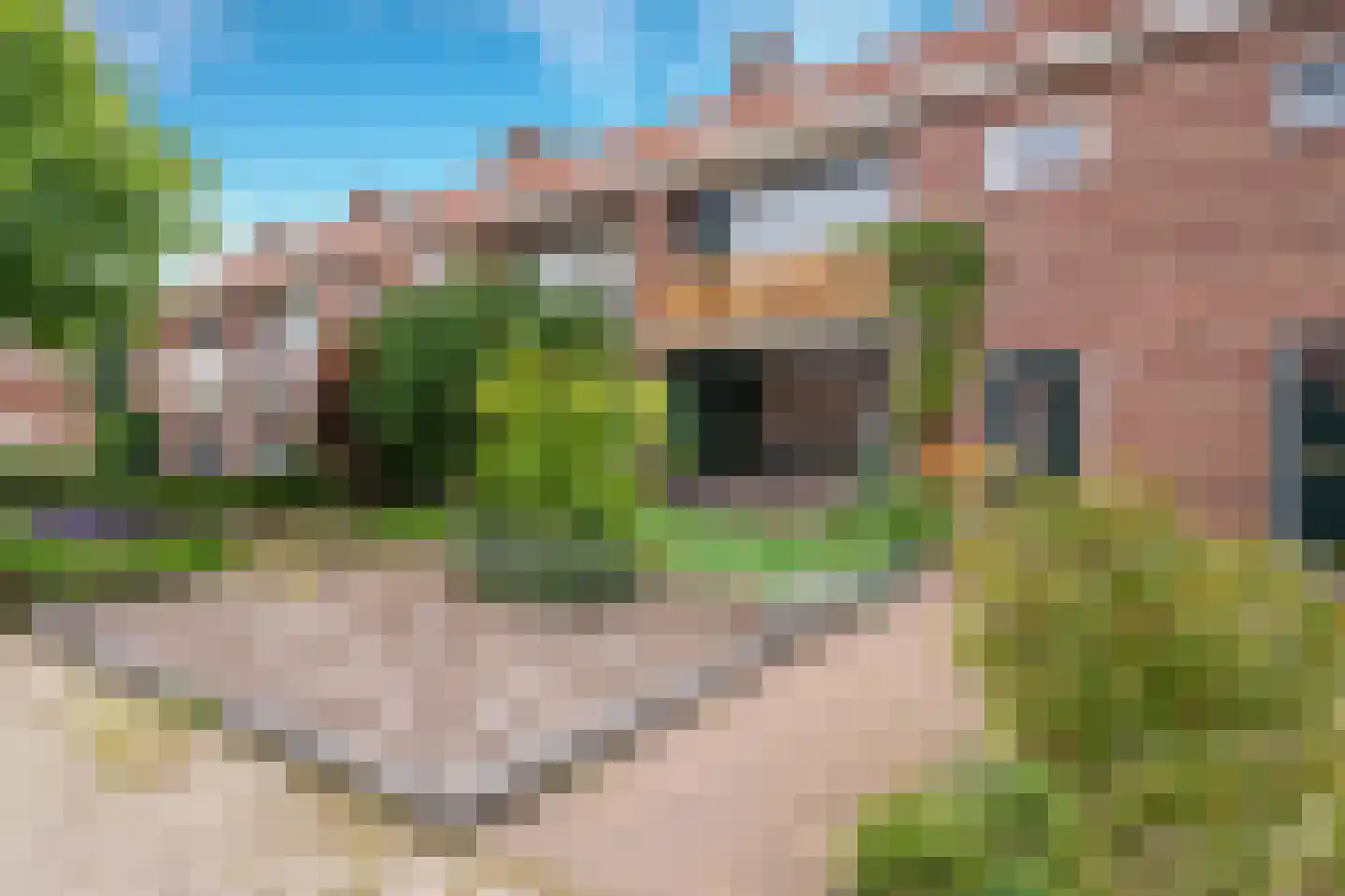 Kruisherenstraat 22 Tilburg thumbnail 54