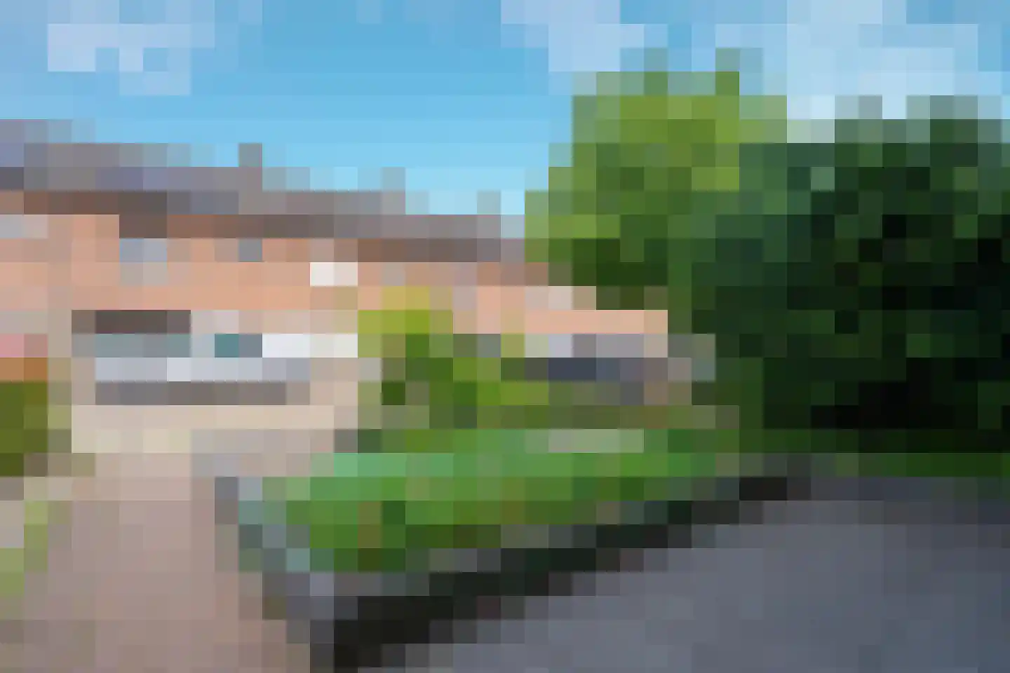 Kruisherenstraat 22 Tilburg thumbnail 6