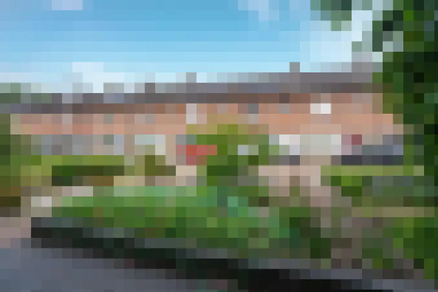 Kruisherenstraat 22 Tilburg thumbnail 7