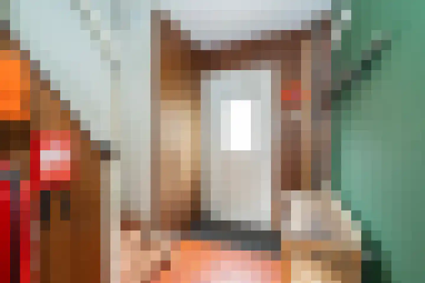 Kruisherenstraat 22 Tilburg thumbnail 9