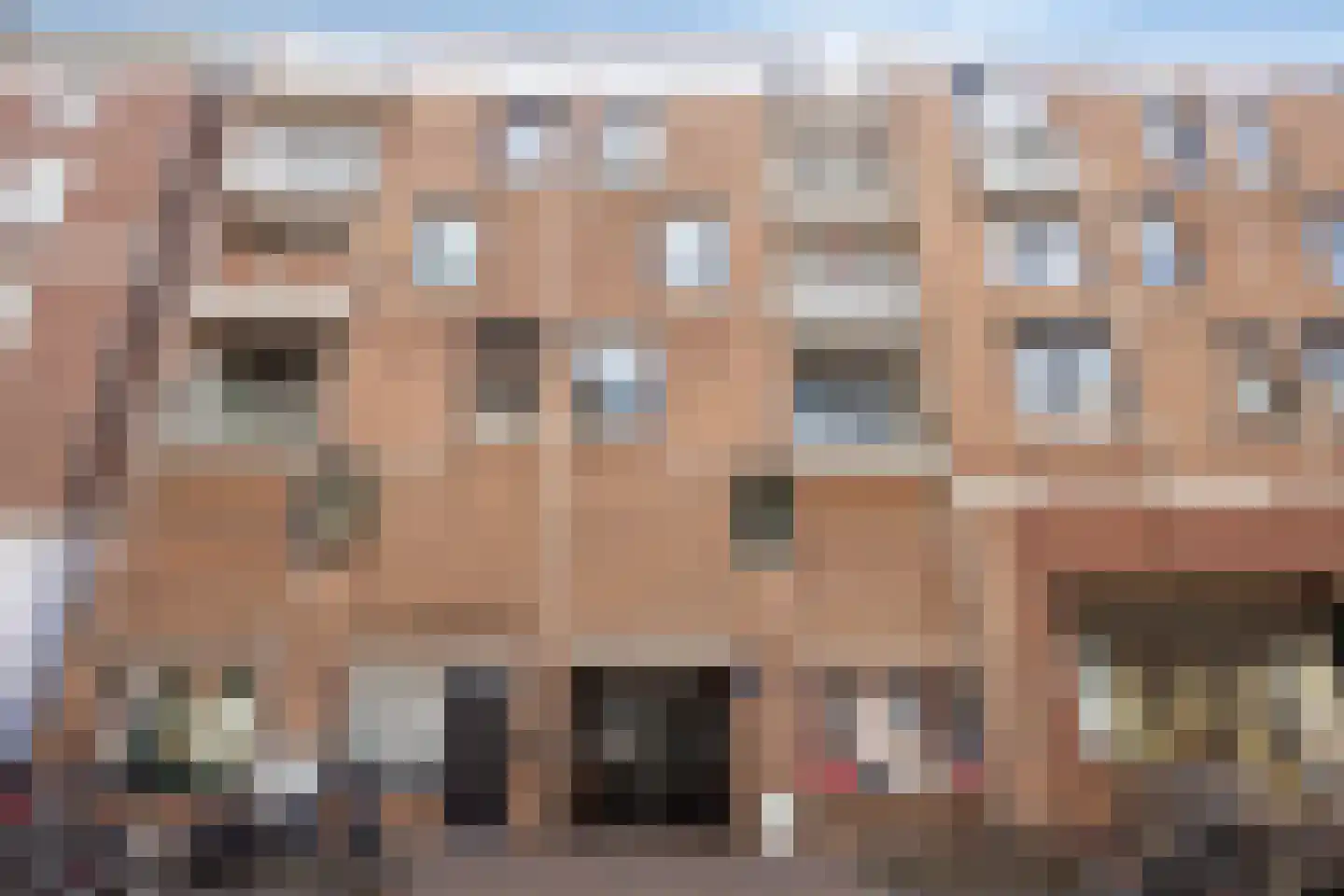 Kruisherenstraat 313 Roermond