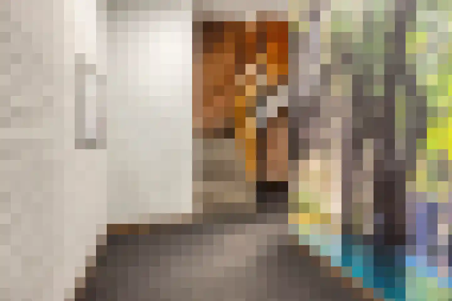 Kruisherenstraat 313 Roermond thumbnail 10