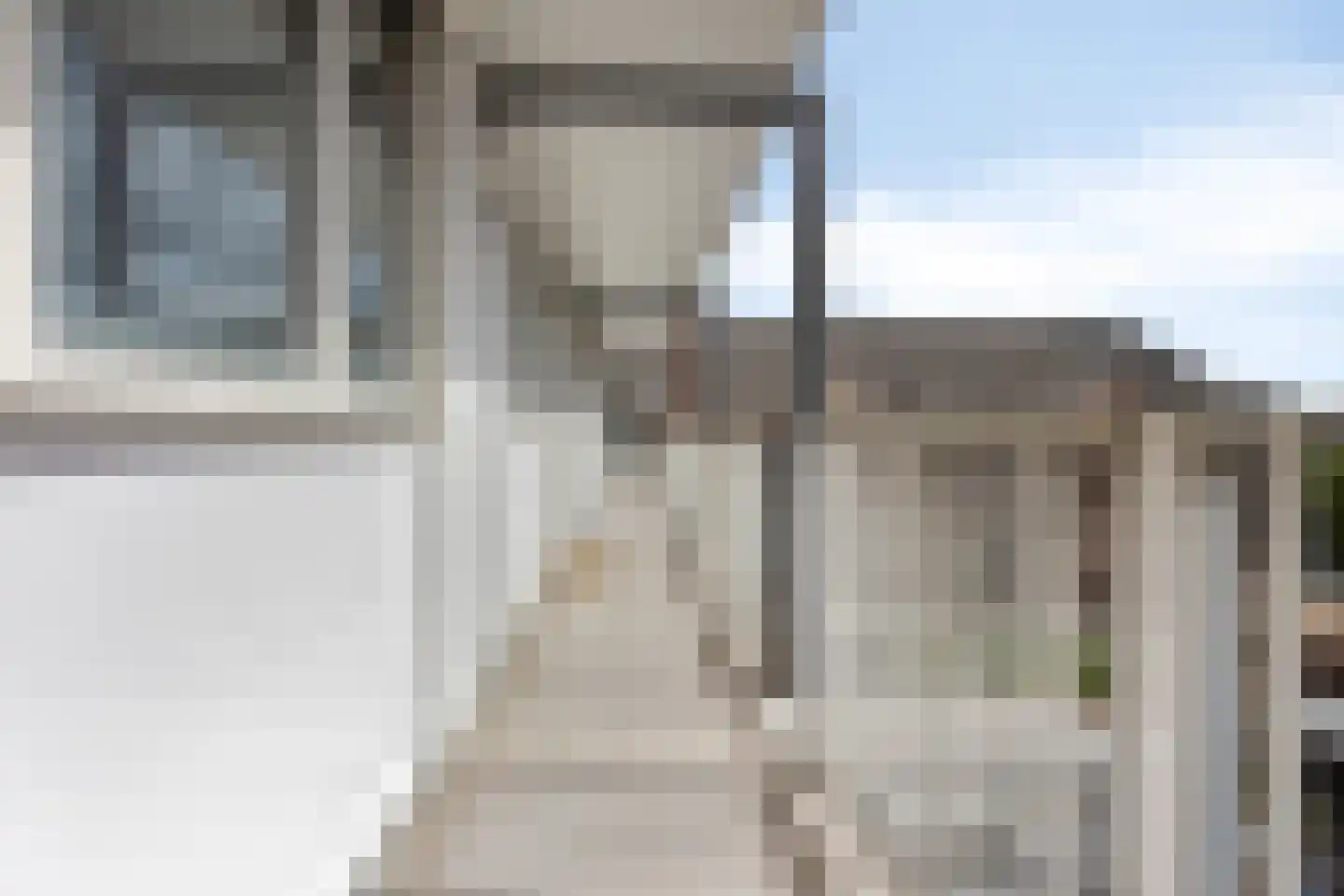 Kruisherenstraat 313 Roermond thumbnail 13