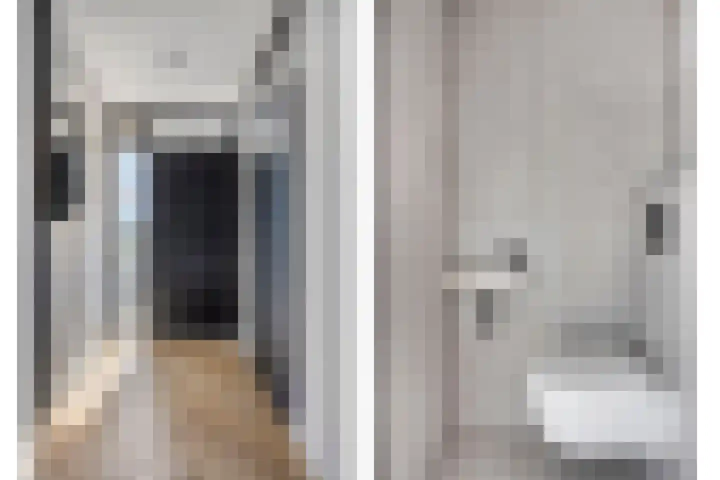 Kruisherenstraat 313 Roermond thumbnail 15
