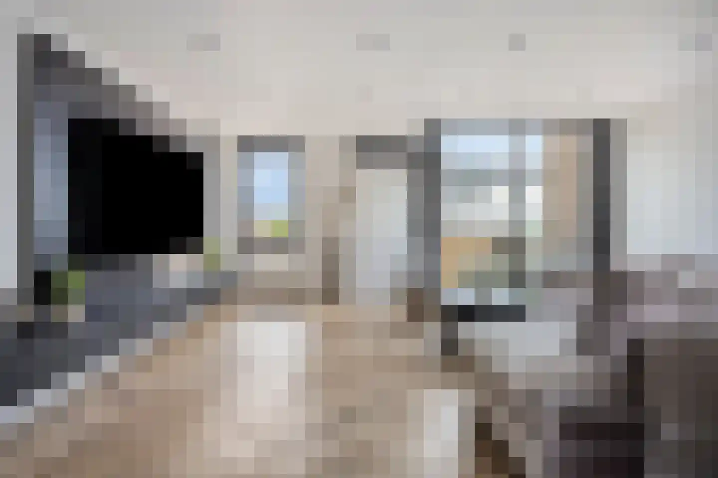 Kruisherenstraat 313 Roermond thumbnail 16