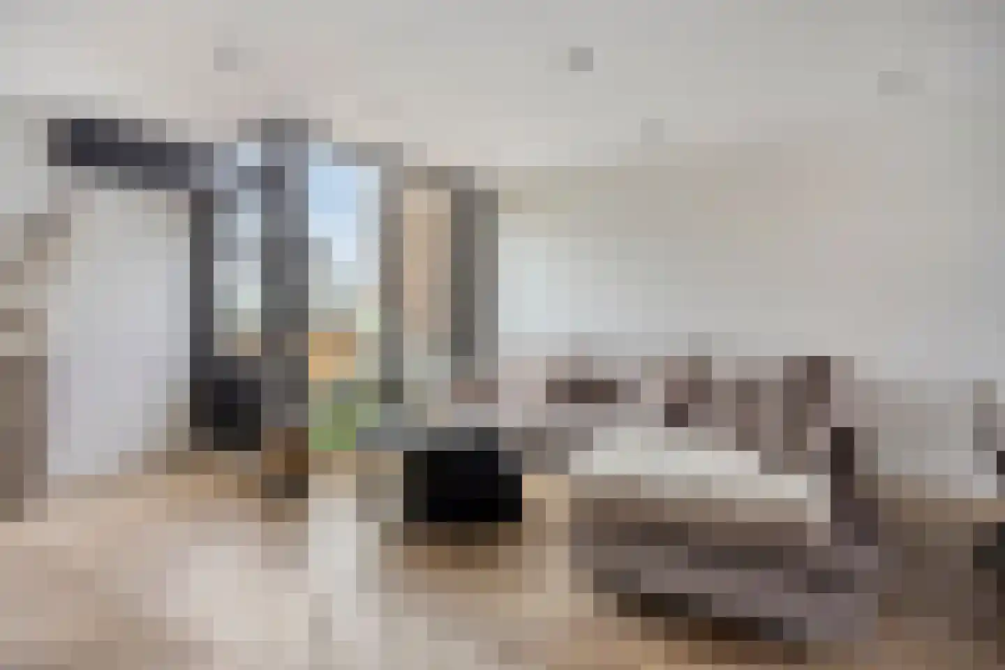 Kruisherenstraat 313 Roermond thumbnail 17