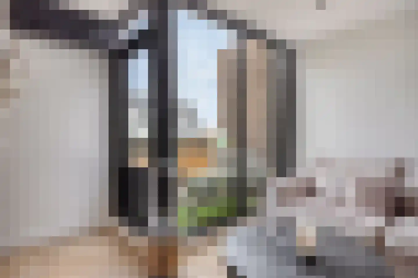 Kruisherenstraat 313 Roermond thumbnail 18
