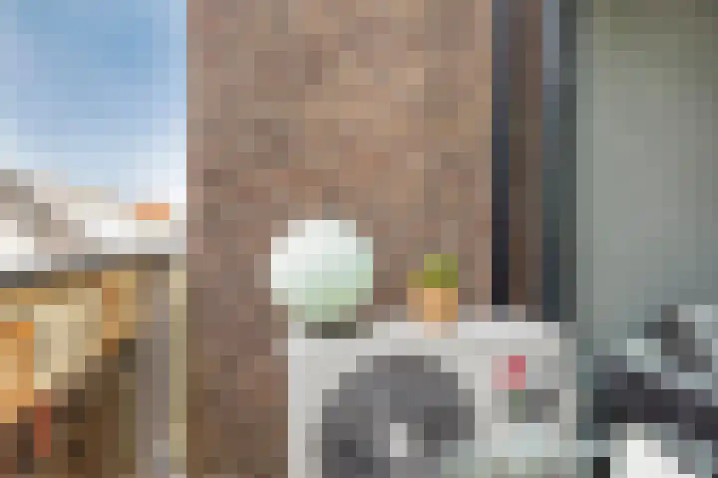 Kruisherenstraat 313 Roermond thumbnail 19
