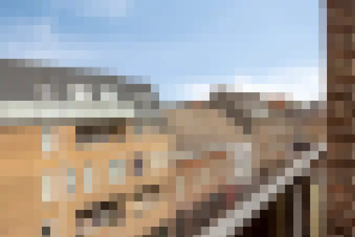 Kruisherenstraat 313 Roermond thumbnail 20