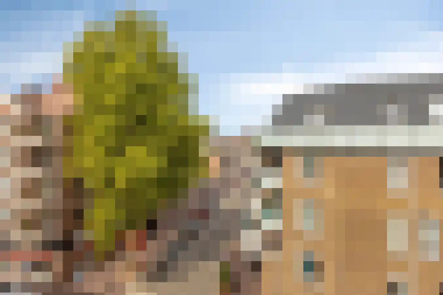 Kruisherenstraat 313 Roermond thumbnail 21