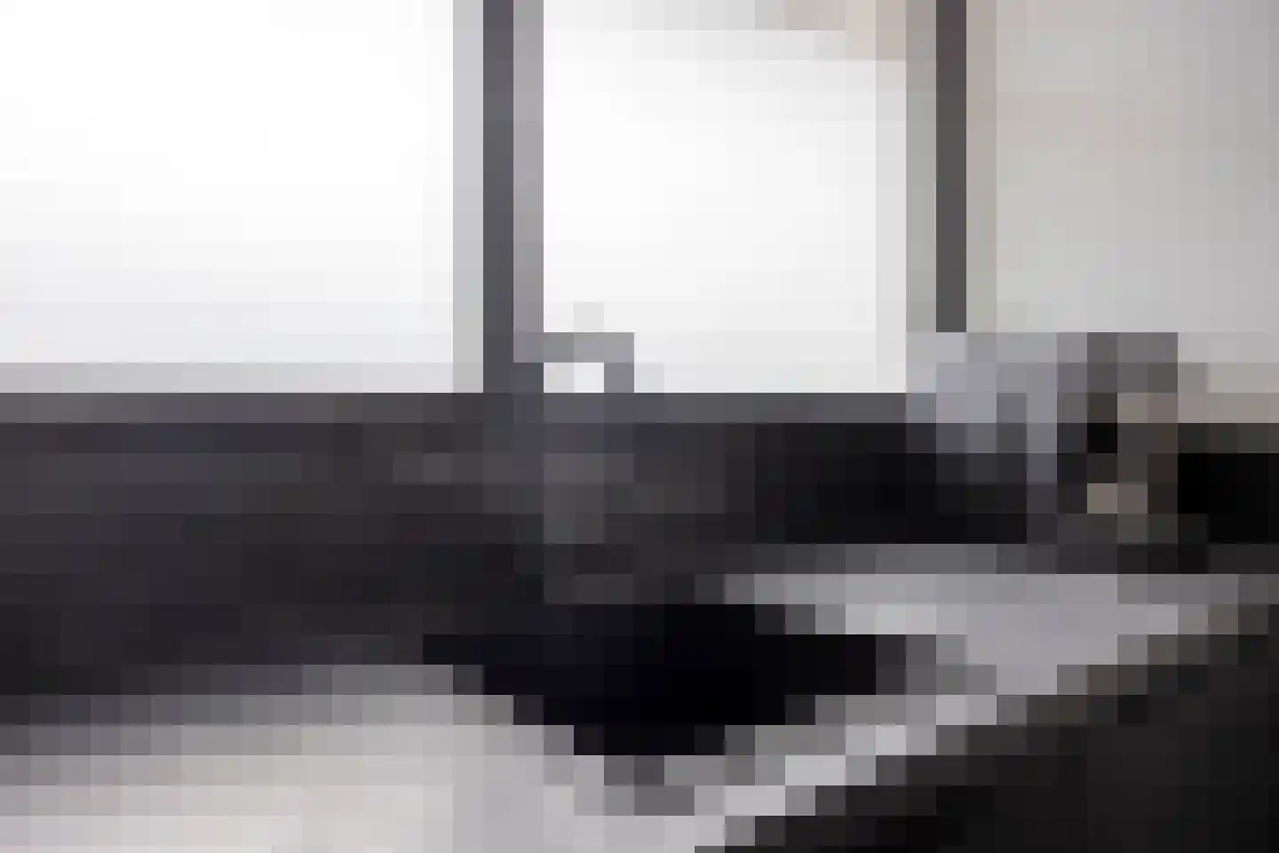 Kruisherenstraat 313 Roermond thumbnail 28