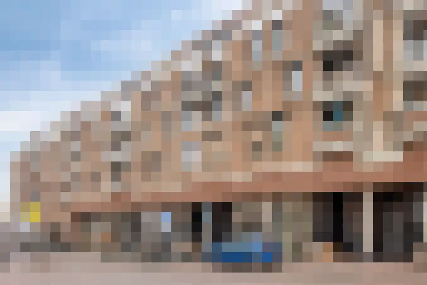 Kruisherenstraat 313 Roermond thumbnail 38