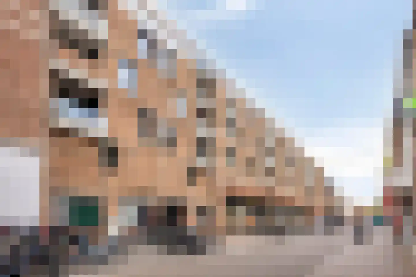 Kruisherenstraat 313 Roermond thumbnail 39