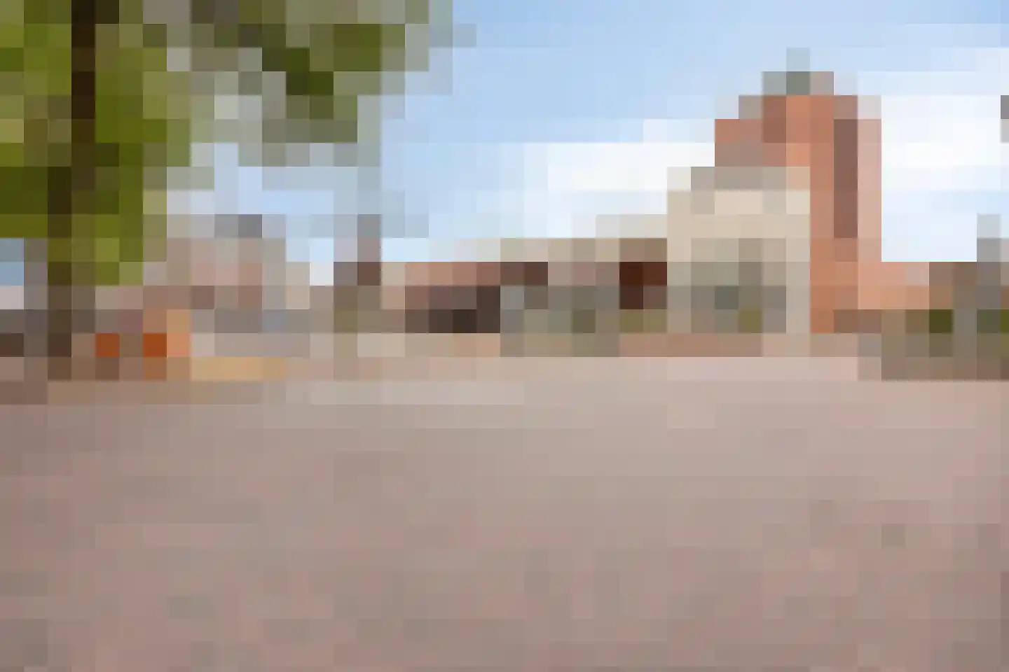 Kruisherenstraat 313 Roermond thumbnail 40