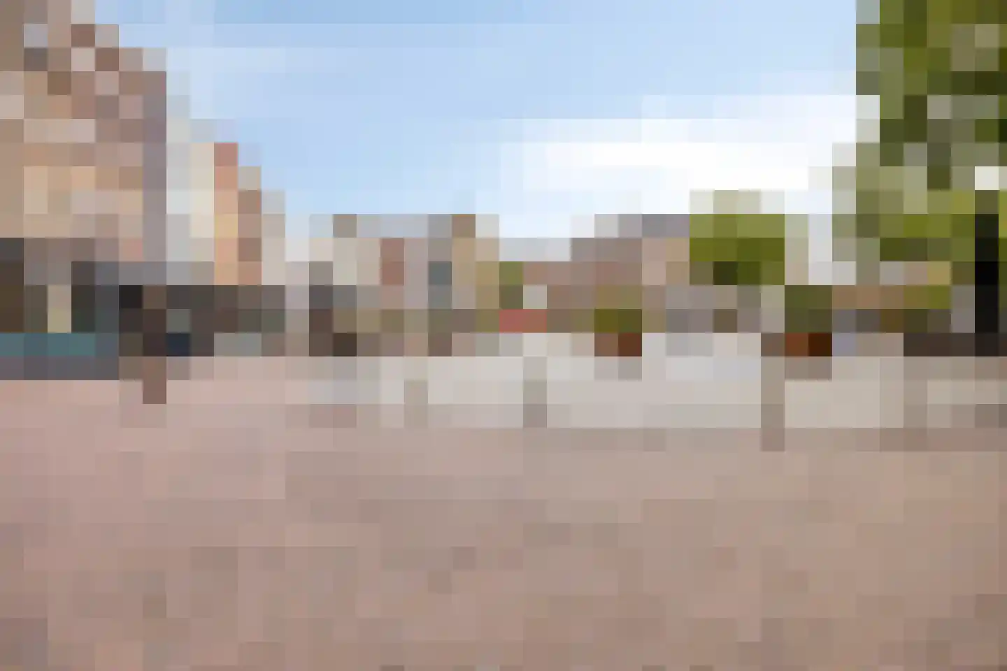 Kruisherenstraat 313 Roermond thumbnail 41