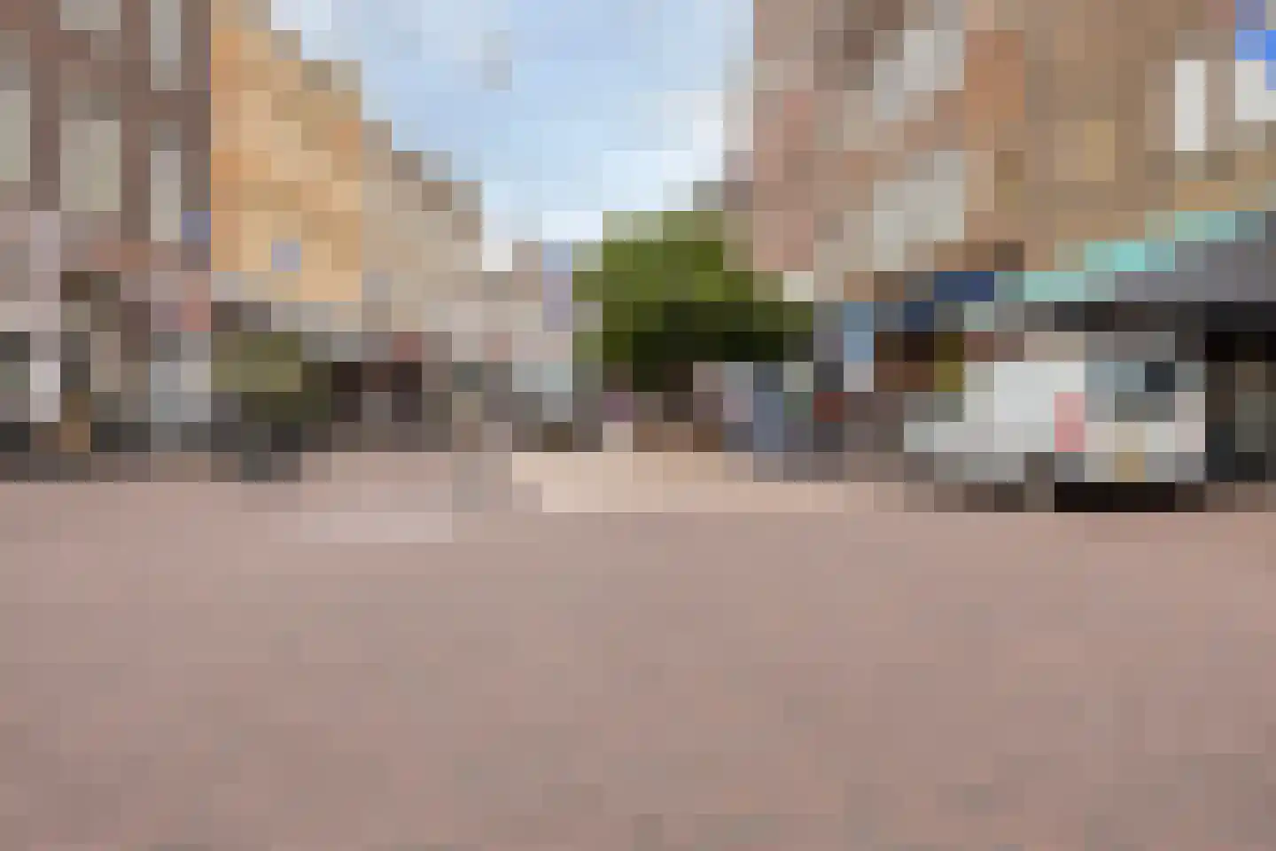 Kruisherenstraat 313 Roermond thumbnail 42