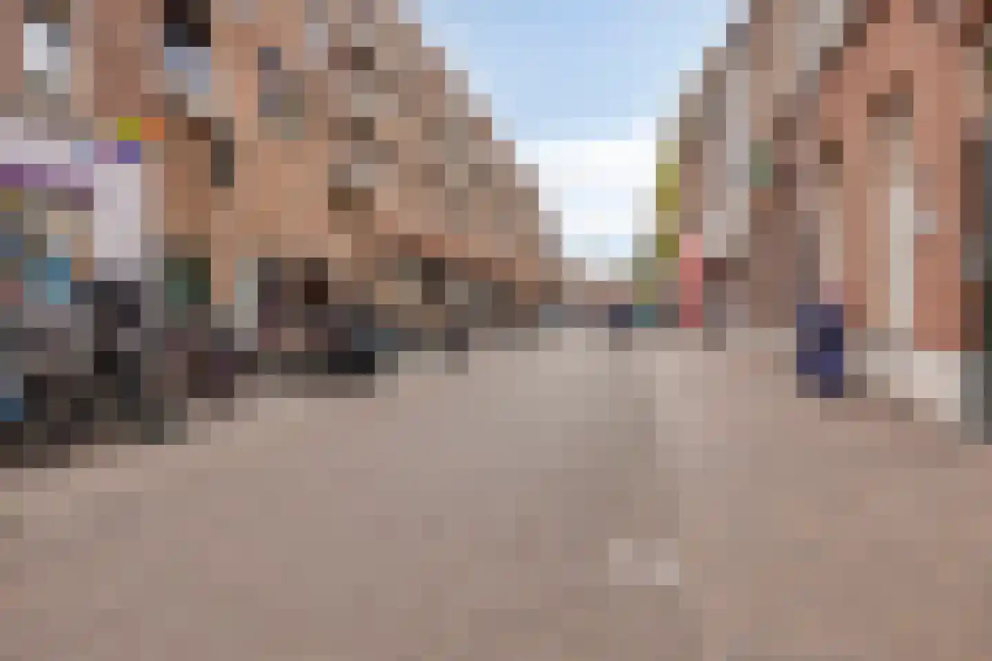 Kruisherenstraat 313 Roermond thumbnail 43