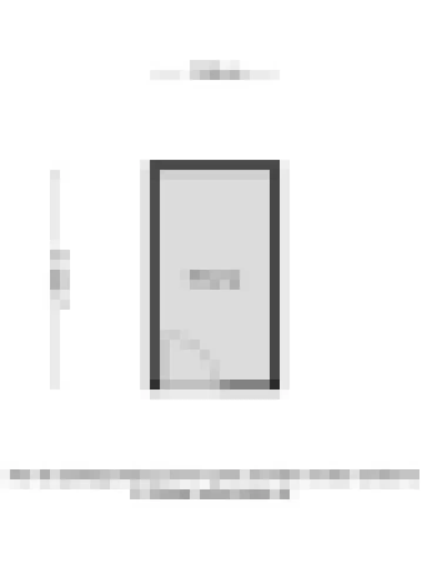 Kruisherenstraat 313 Roermond thumbnail 44
