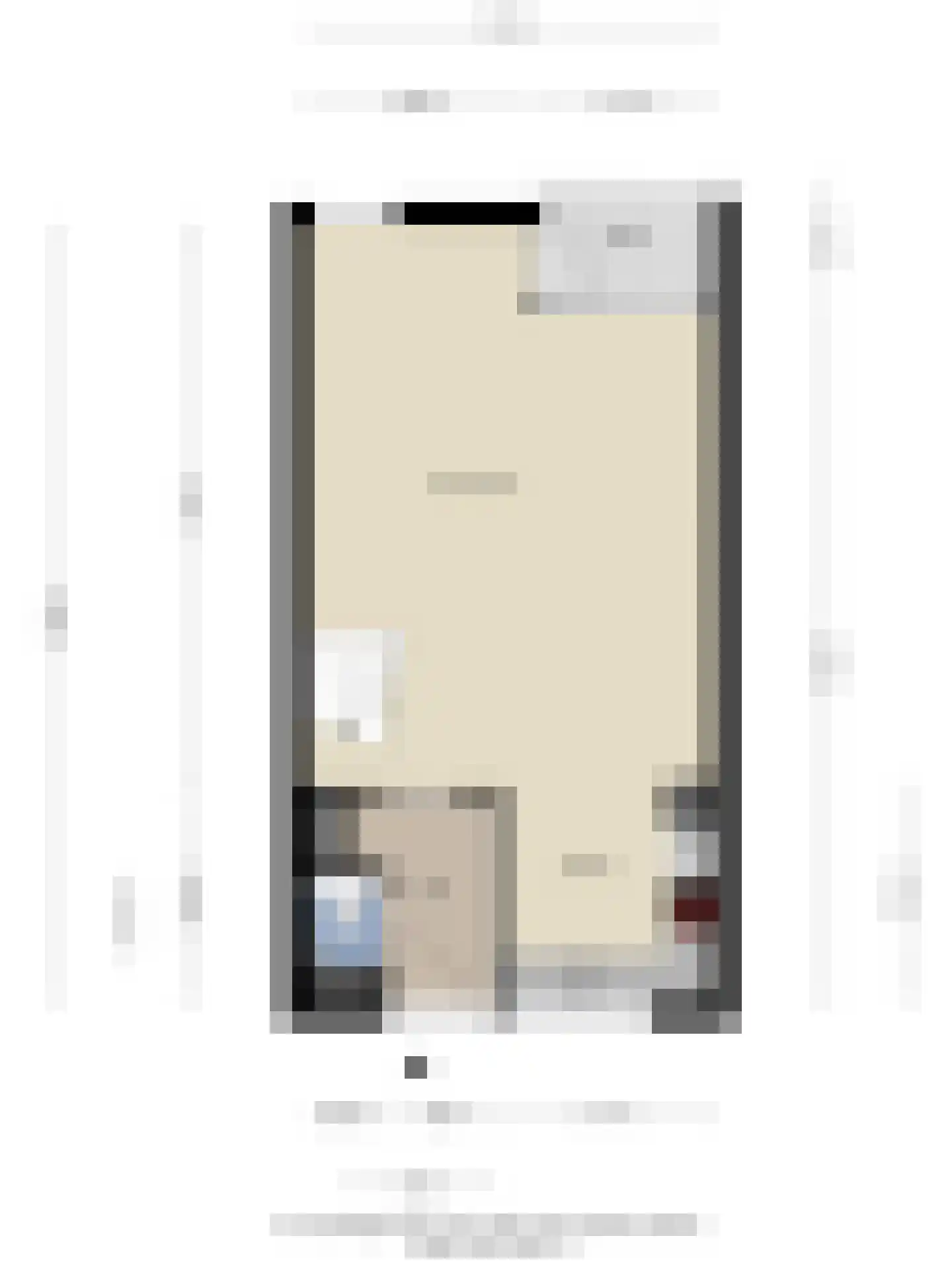 Kruisherenstraat 313 Roermond thumbnail 45
