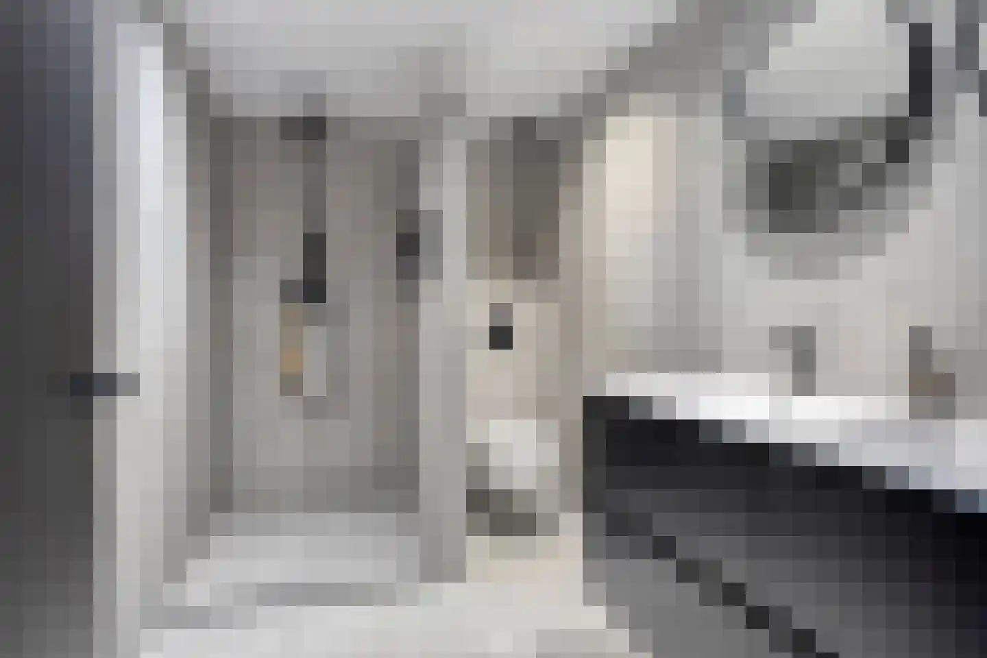 Kruisherenstraat 313 Roermond thumbnail 5