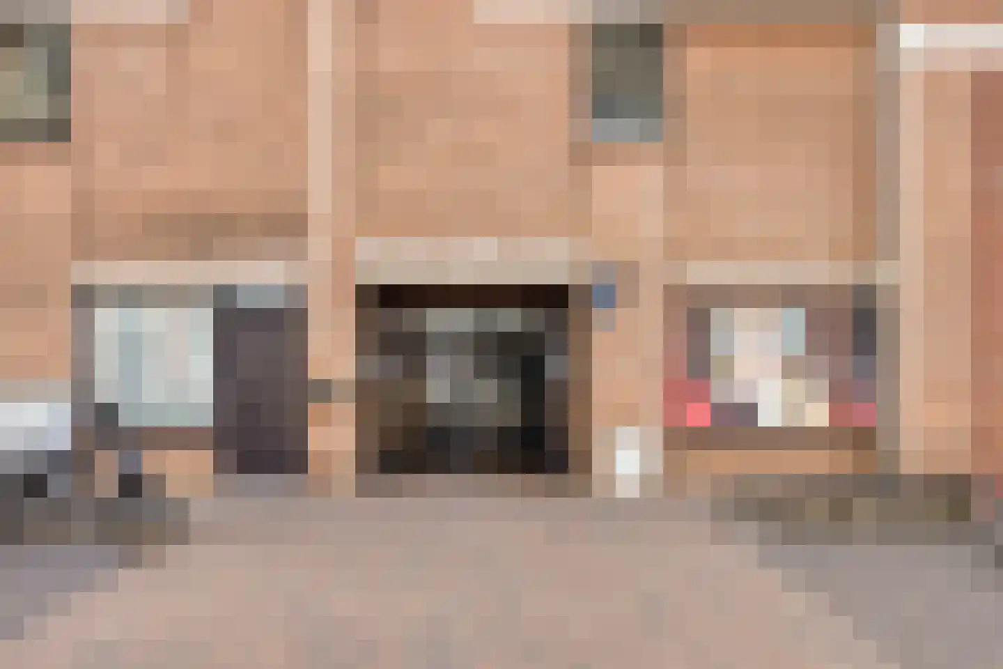 Kruisherenstraat 313 Roermond thumbnail 7