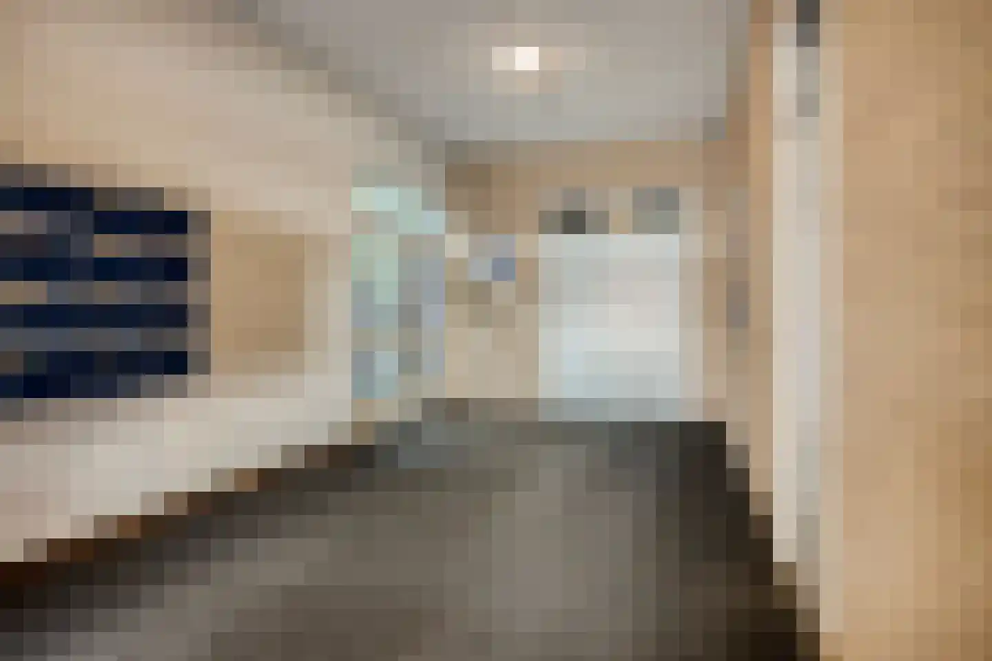 Kruisherenstraat 313 Roermond thumbnail 8