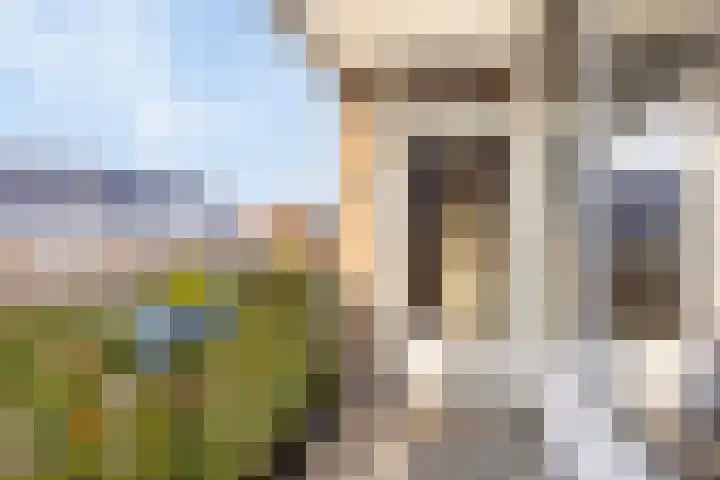 Kruisherenstraat 317 Roermond thumbnail 11