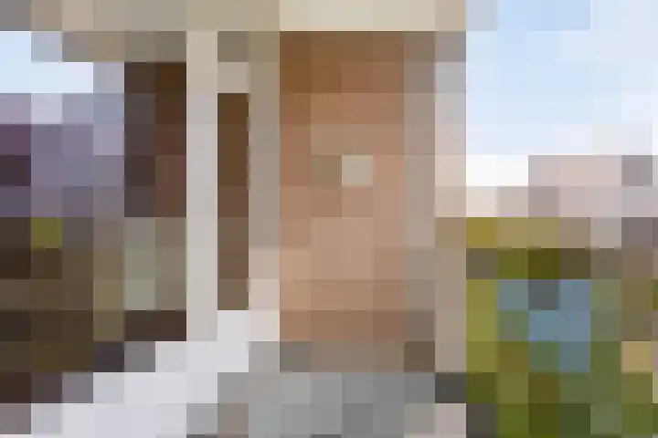 Kruisherenstraat 317 Roermond thumbnail 12