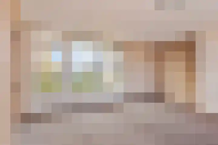 Kruisherenstraat 317 Roermond thumbnail 7