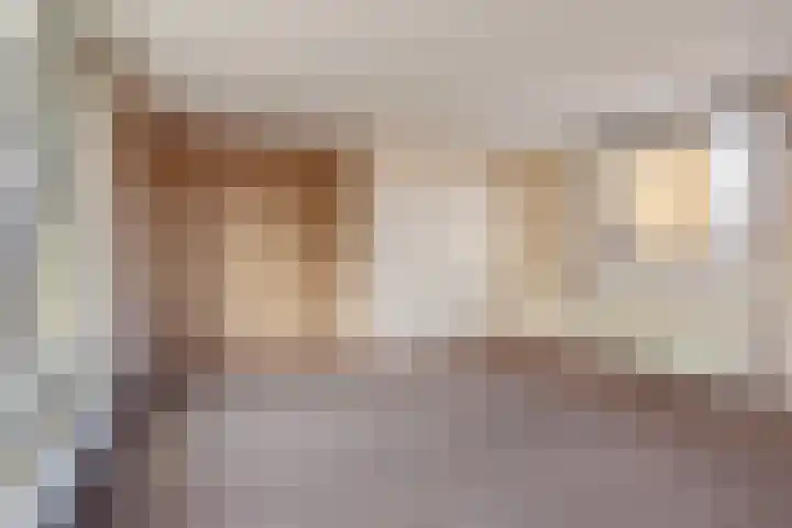 Kruisherenstraat 317 Roermond thumbnail 8