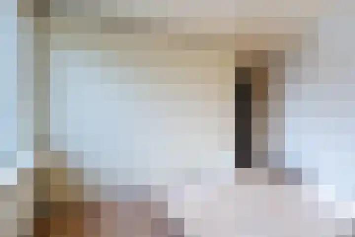 Kruisherenstraat 38 Tilburg thumbnail 10