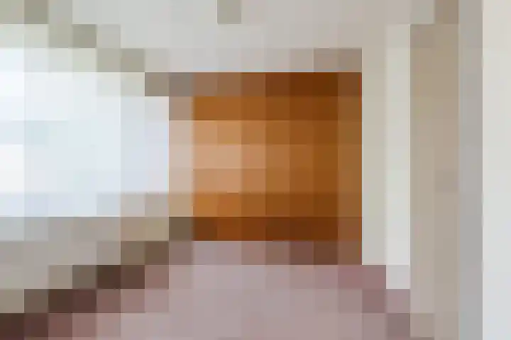 Kruisherenstraat 38 Tilburg thumbnail 11