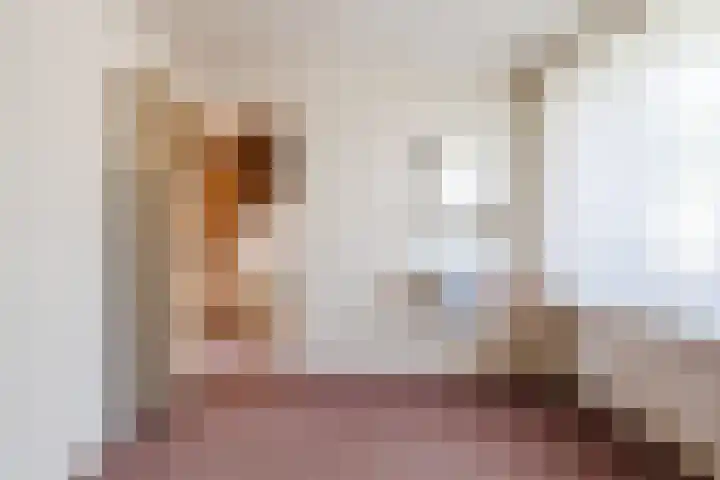 Kruisherenstraat 38 Tilburg thumbnail 12