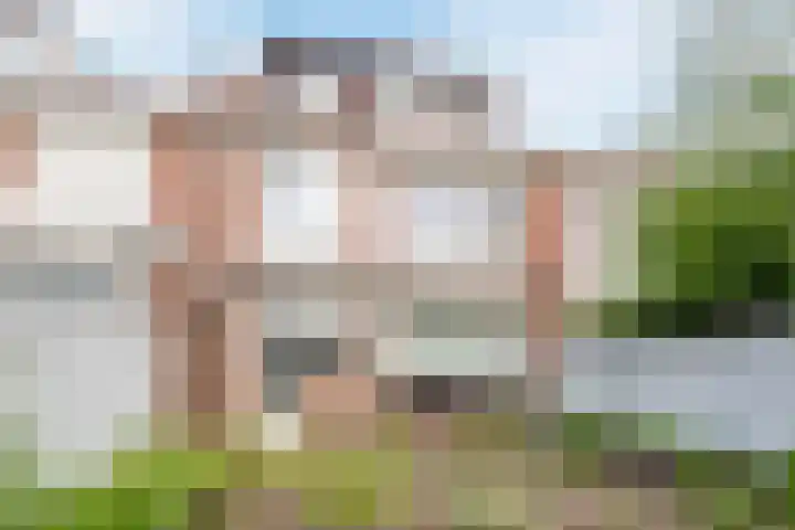 Kruisherenstraat 38 Tilburg thumbnail 18