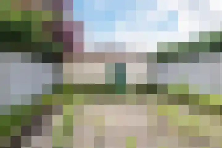 Kruisherenstraat 38 Tilburg thumbnail 19