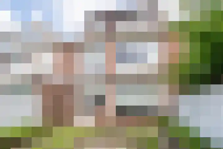 Kruisherenstraat 38 Tilburg thumbnail 20