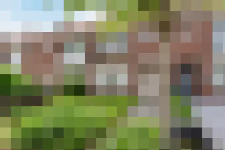 Kruisherenstraat 38 Tilburg thumbnail 21