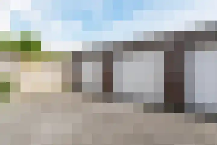Kruisherenstraat 38 Tilburg thumbnail 22