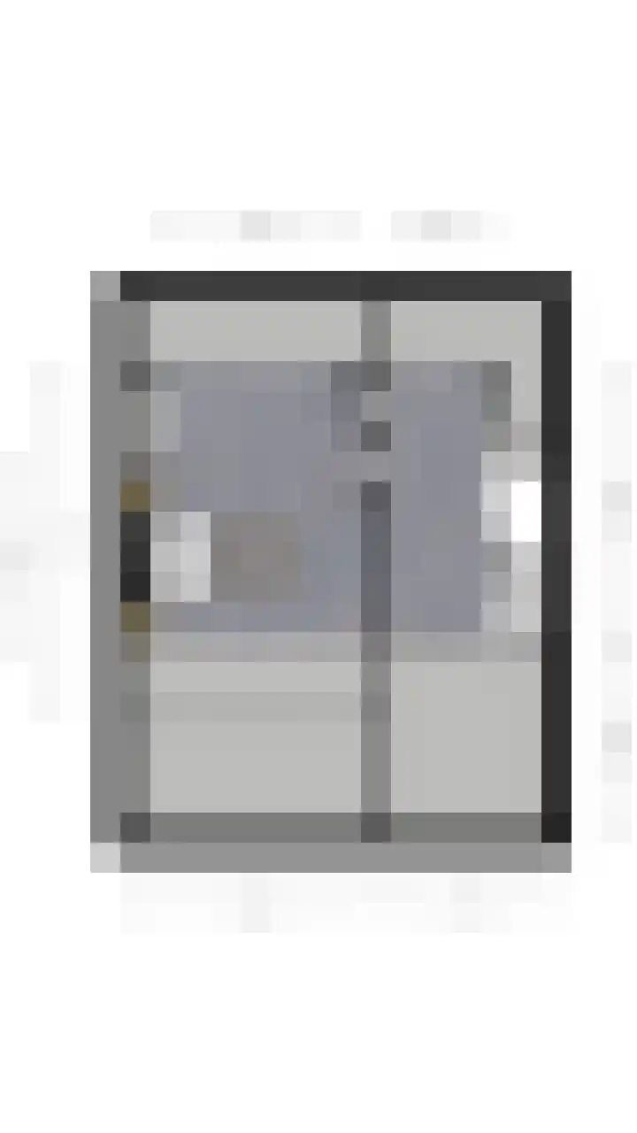 Kruisherenstraat 38 Tilburg thumbnail 31
